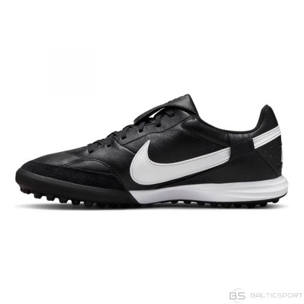 Nike Premier 3 TF M AT6178-010 shoe (42.5)