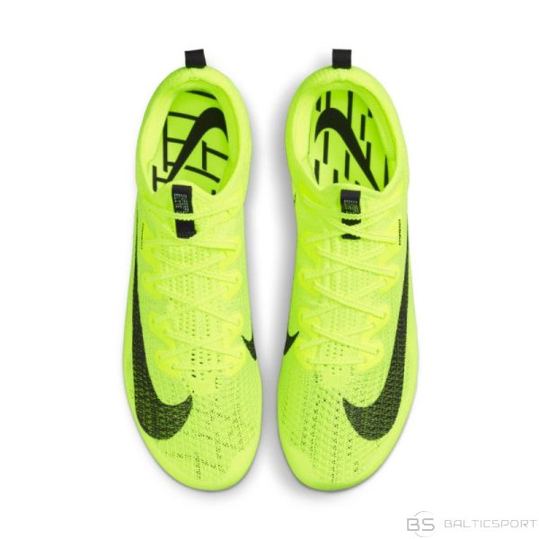 Nike Skriešanas apavi Zoom Superfly Elite 2 M DR9923-700 (38,5)
