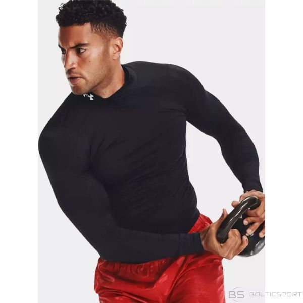 Under armour 3xl t shirts cheap