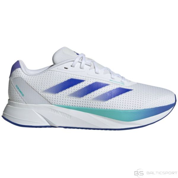 Adidas Duramo SL M IF9481 apavi (45 1/3)