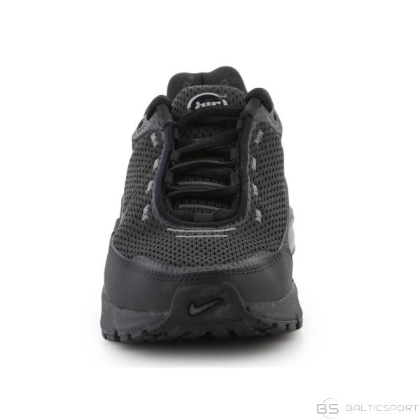 Nike Air Max Pulse M DR0453-003 shoes (EU 42)