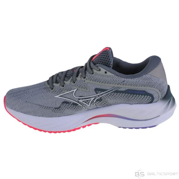 Mizuno Wave Rider 27 W apavi J1GD230321 (39)