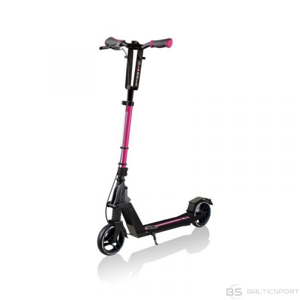 Inny Scooter Globber One K 165 BR 672-110 (N/A)