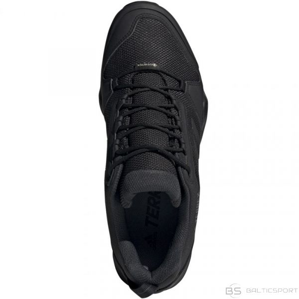 Vīriešu pārgājienu apavi /Adidas Pārgājienu apavi Terrex AX3 GTX M BC0516 (43 1/3)
