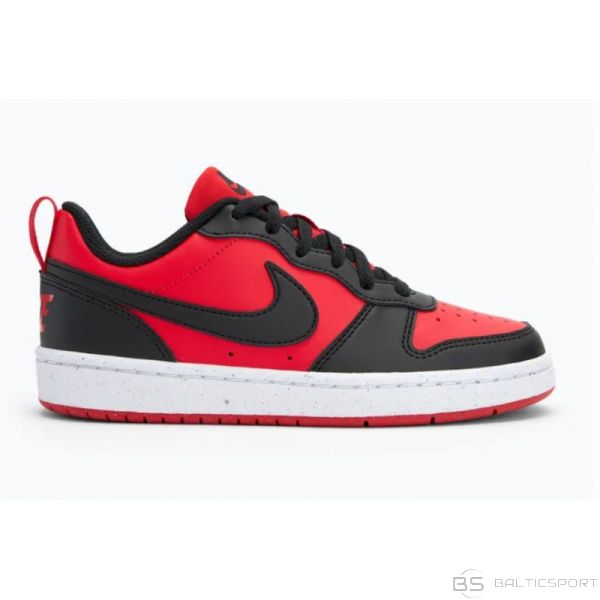Nike court borough 37 best sale