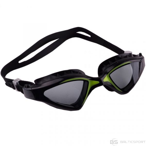 Inny Crowell Flo peldbrilles okul-flo-czar-green (N/A)
