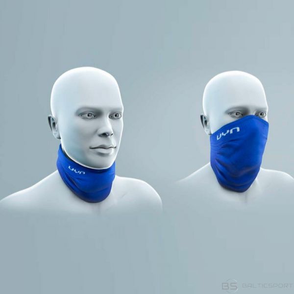 BS Uyn Community Mask M100016R000 sporta maska (S/M)
