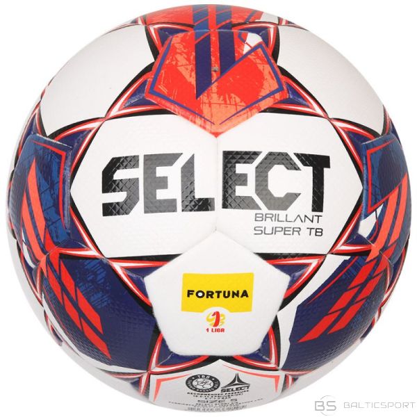 select brillant super fifa tb