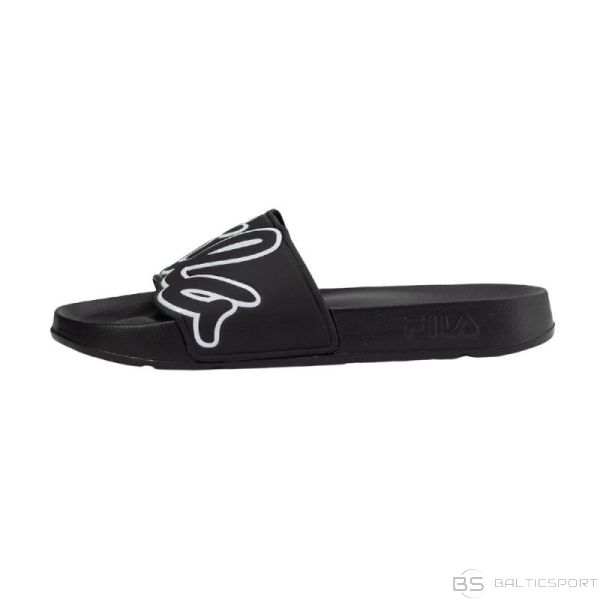 Fila Scritto Slipper M FFM0304.83036 čības (45)