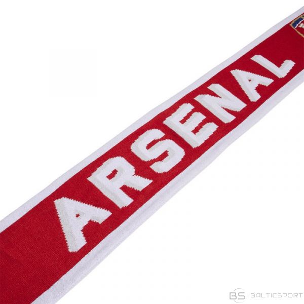 Adidas Arsenal London Šalle H62449 (viens izmērs)