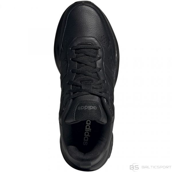 Adidas Strutter M EG2656 kurpes (45 1/3)