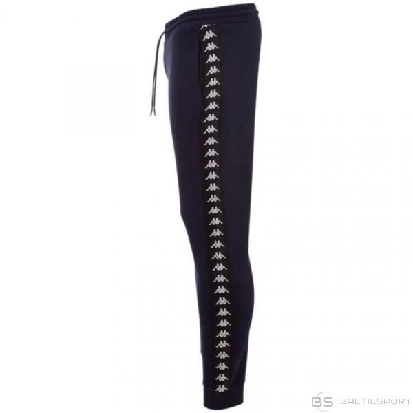Kappa Jenner Pants M 310014 19-4010 (XL)