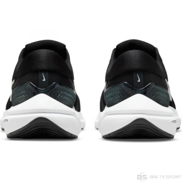 Nike Air Zoom Vomero 16 W skriešanas apavi DA7698-001 (37,5)