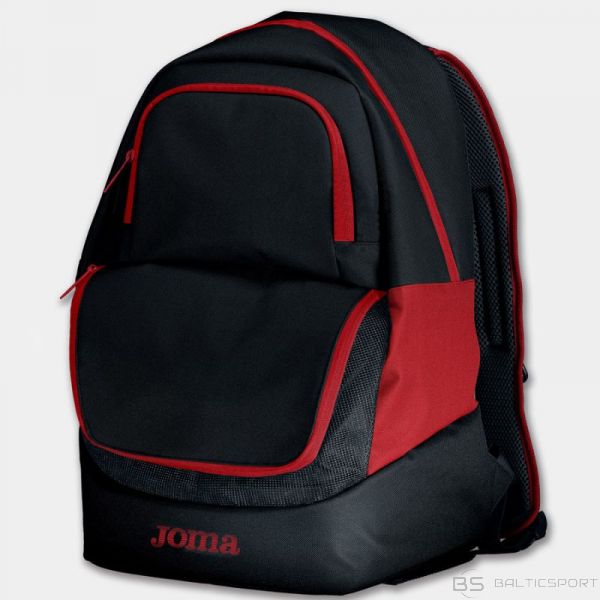 Joma Mugursoma Diamond II 400235.106 (35 l)