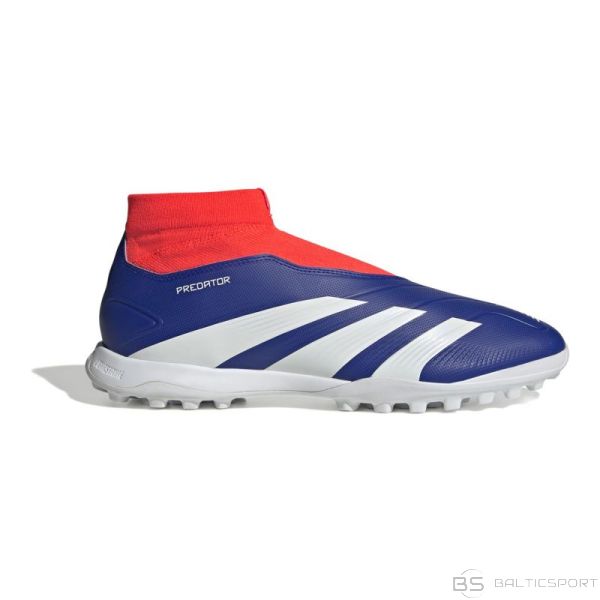 Adidas Predator League LL TF M IF6385 shoes 41 1 3