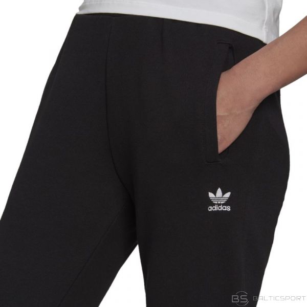 Adidas Tracksuit Pants Adult Martial Arts Trousers Kids Jogging Sports  Bottoms