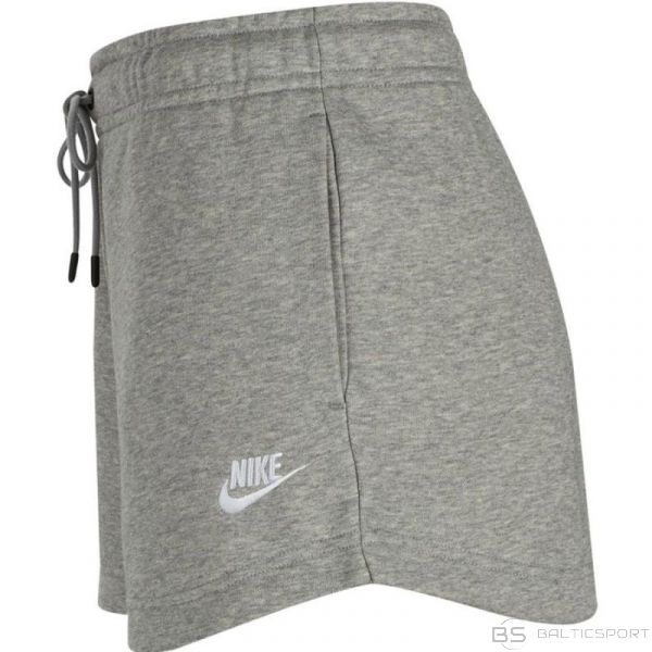 Nike Sportswear Essential šorti W CJ2158-063 (L)