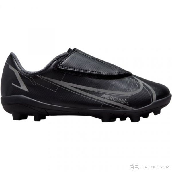 Nike vapor 28 best sale