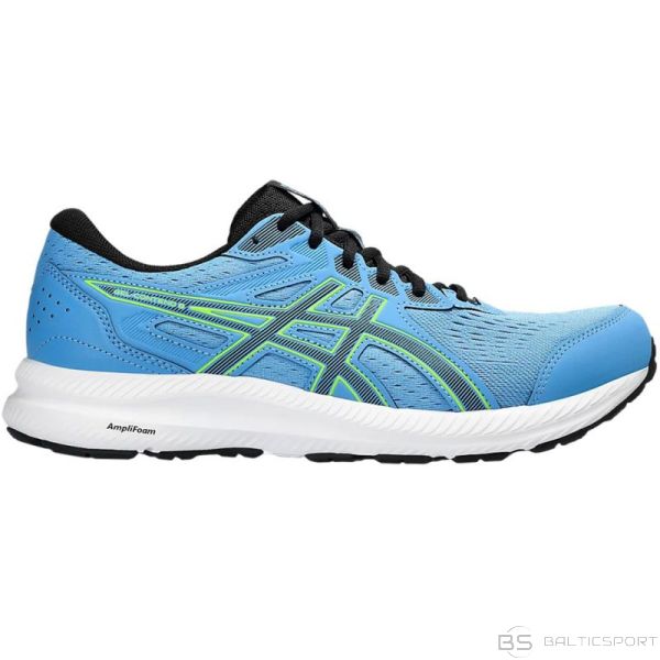 Asics gel 41 best sale