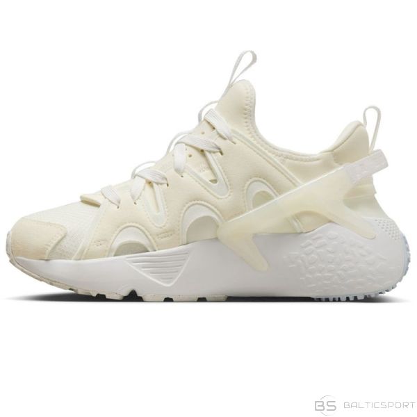 Nike Air Huarache Craft W DQ8031 102 38 1 2