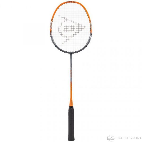 Dunlop Badmintona rakete Blitz TI 10 10282759 (N/A)