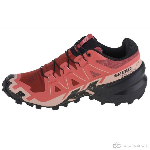 Speedcross 38 new arrivals
