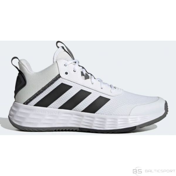Adidas Basketbola apavi OwnTheGame 2.0 M H00469 (43 1/3)