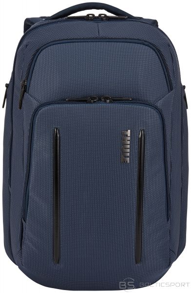 mugursoma /Thule Crossover 2 Backpack 30L C2BP-116 Dress Blue (3203836)