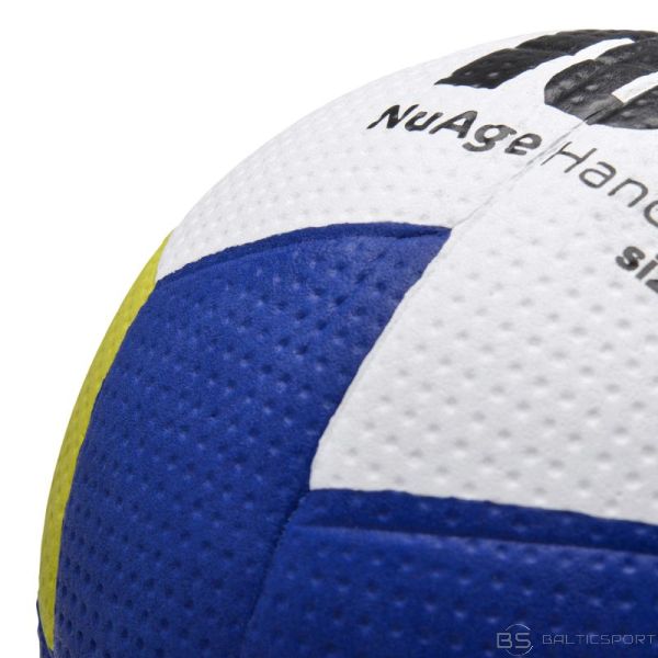 Meteor Nuage 16692 handball (uniw)