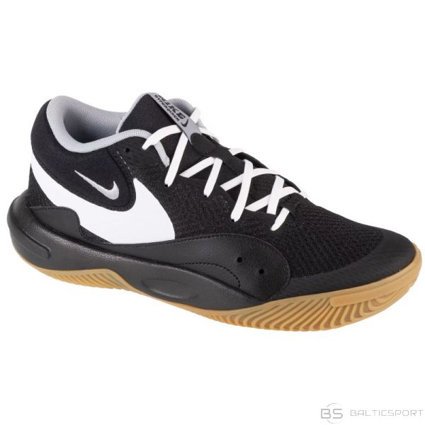 Nike Hyperquick M FN4678-001 apavi (44)