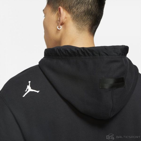 Nike Jordan Jordan 23 Engineered M sporta krekls DA7178-010 (S)