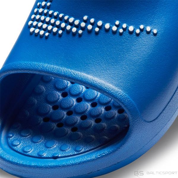 Nike Victori One Slide M CZ5478-401 (41)