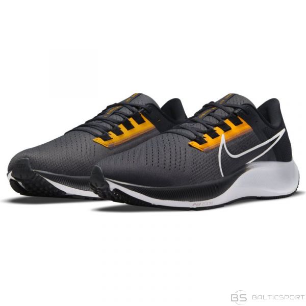nike cw7356 010