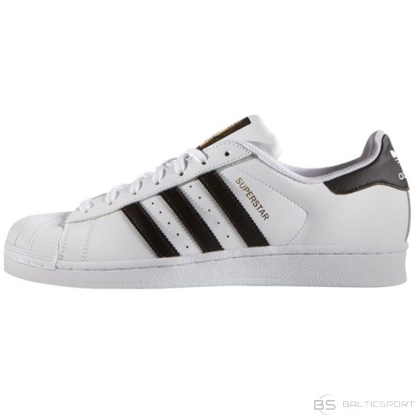 adidas originals superstar 37