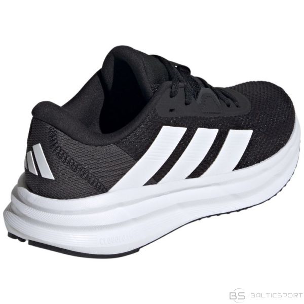 Adidas Galaxy 7 Running W apavi ID8765 (39 1/3)