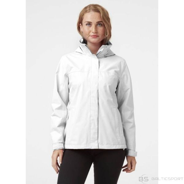 Hh aden jacket sale
