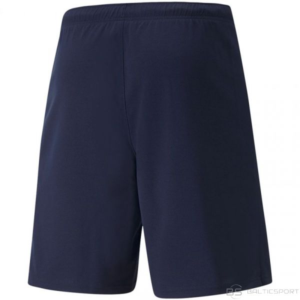 Puma teamRISE Short Peacoat M 704942 06 (M)