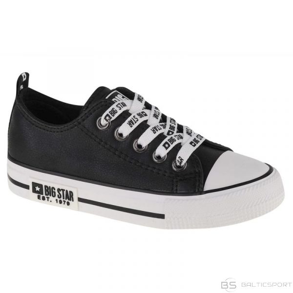 Big Star Shoes Jr KK374039 (29)