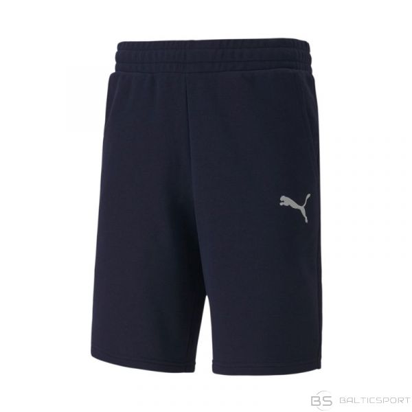 Puma teamGoal 23 Casuals M 656581-06 shorts (M)