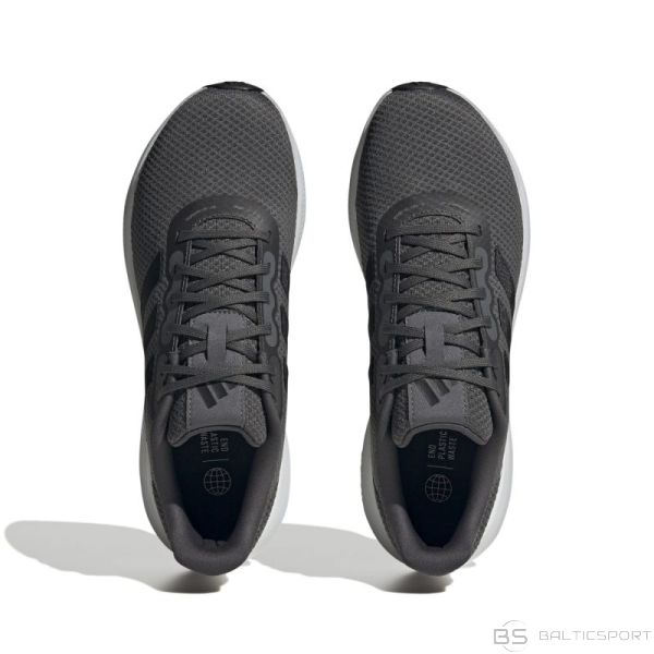 Adidas Apavi Runfalcon 3,0 M HP7548 (41 1/3)