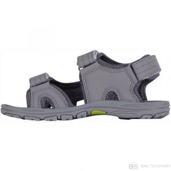 Kappa Sandales Early II K Footwear Jr 260373K 1633 (33)