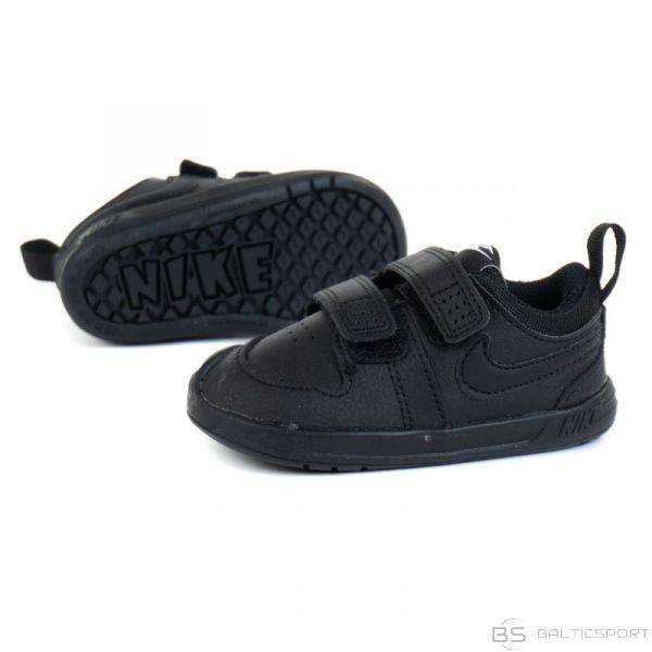 Nike pico 27 hotsell