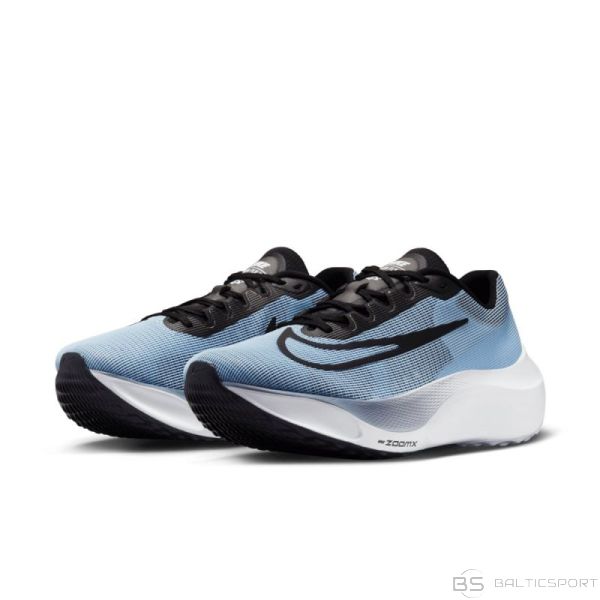 Nike zoom fly 46 clearance