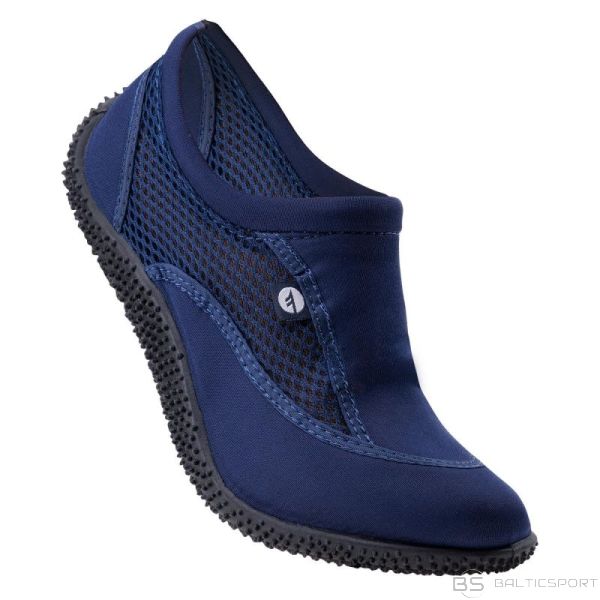 Hi tec water shoes best sale