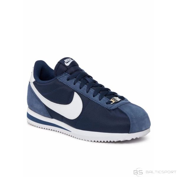 Nike Cortez M DM4044 400 shoes 43