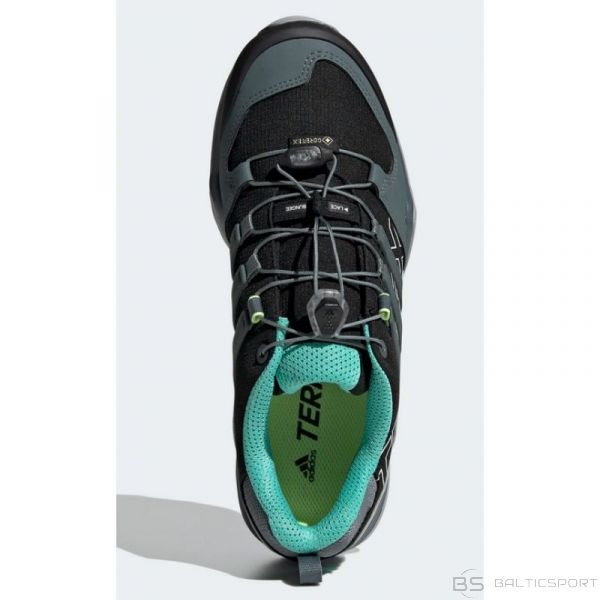 Adidas Terrex Swift R2 GTX FX4681 sieviešu apavi (40 2/3)