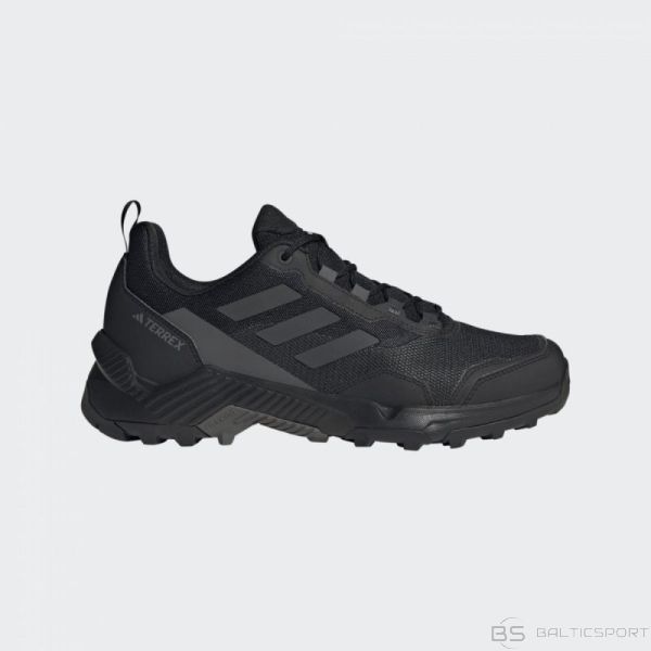 Adidas store terrex 49