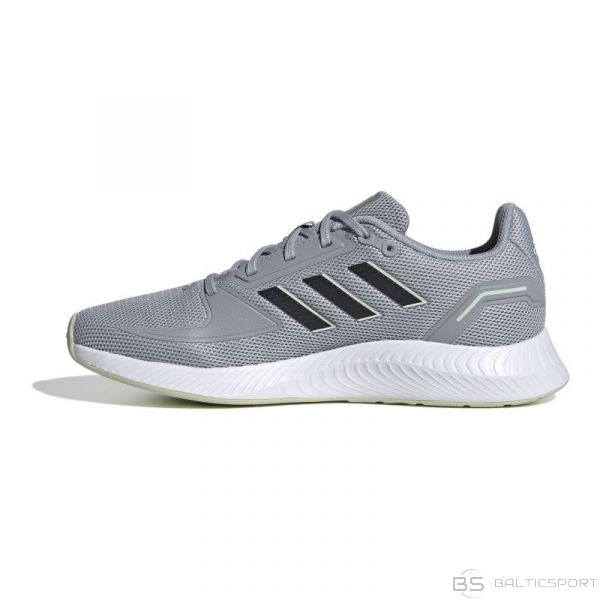 Adidas Runfalcon 2,0 W GV9574 apavi (38 2/3)