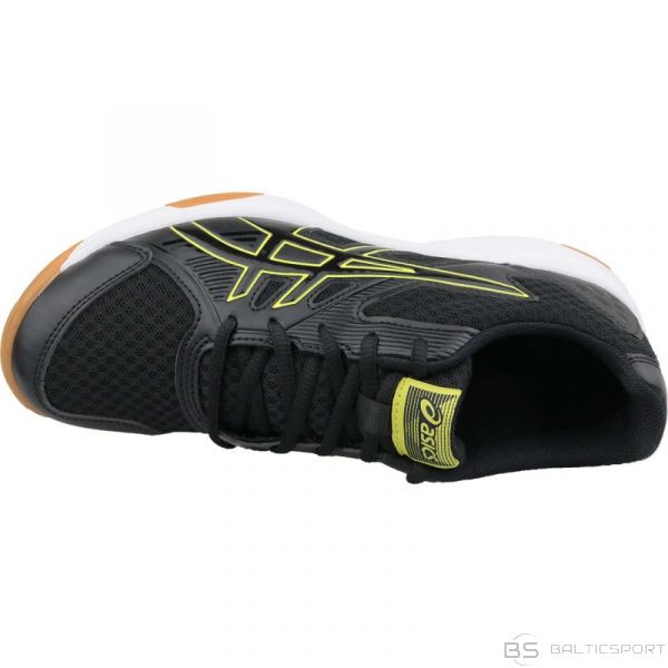 Asics 1071a019 sales