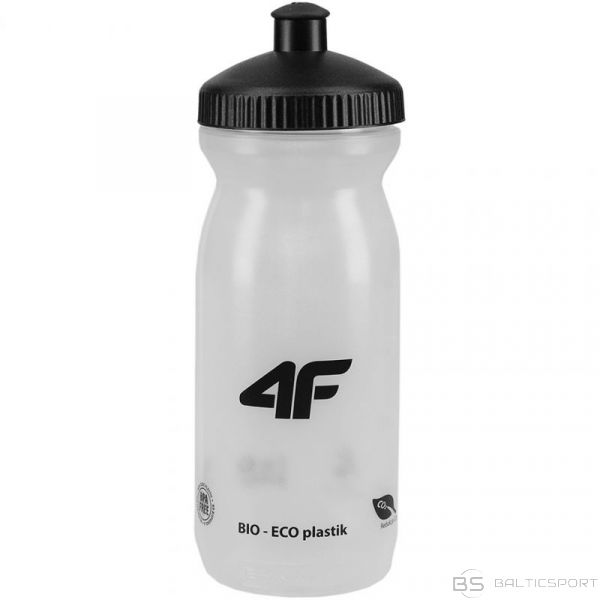 4F Ūdens pudele H4L22 BIN003 20S (N/A)